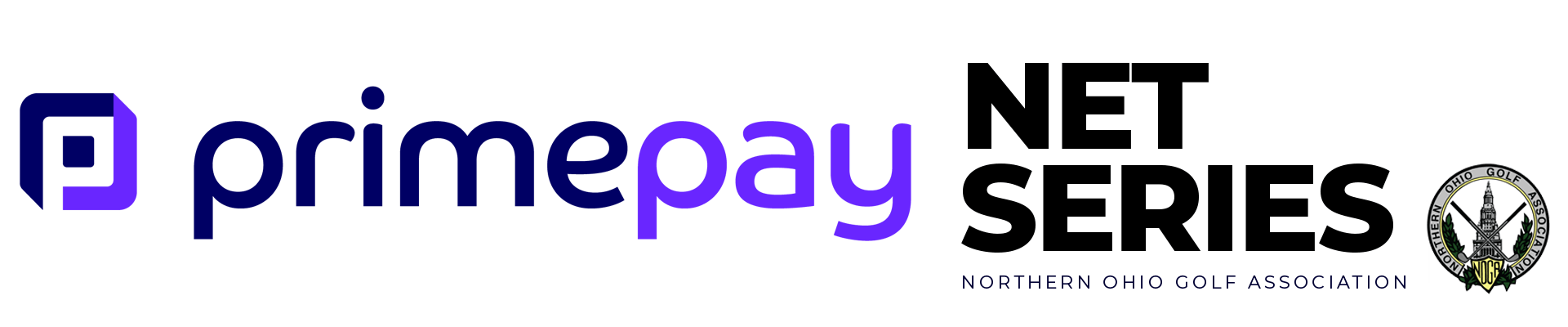 primepay NOGA Net Series