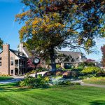 Stone Oak Country Club, Holland, Ohio