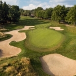 StoneWater Golf Club