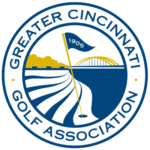 Greater Cincinnati Golf Association