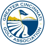 Greater Cincinnati Golf Association
