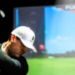The Back Nine Golf