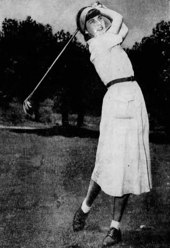 Betty Peppard