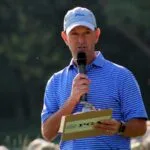 David Griffith