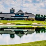 Four Bridges Country Club