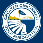 Greater Cincinnati Golf Association