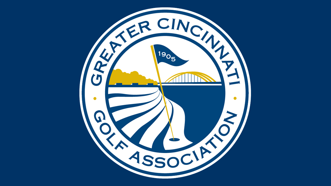 Greater Cincinnati Golf Association