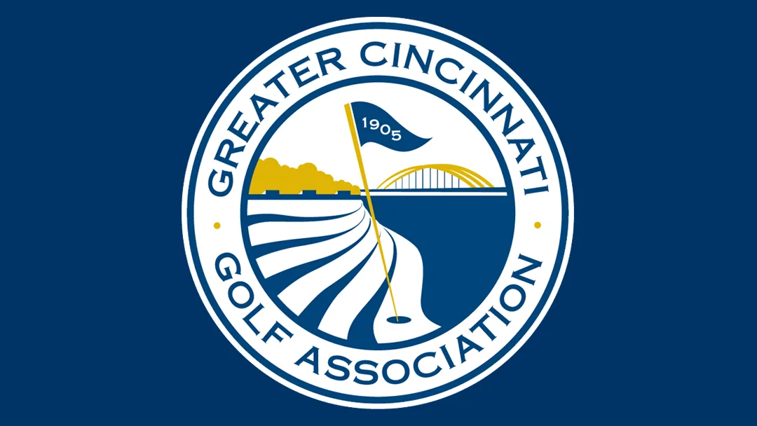 Greater Cincinnati Golf Association