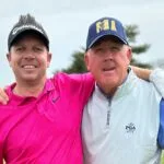 Jaysen Hansen + Tom Waitrovich