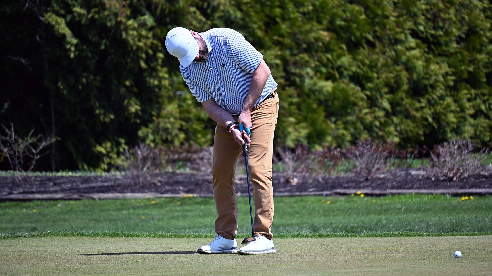 JoshHunke-putt_USAOQ_1920x1080.jpg