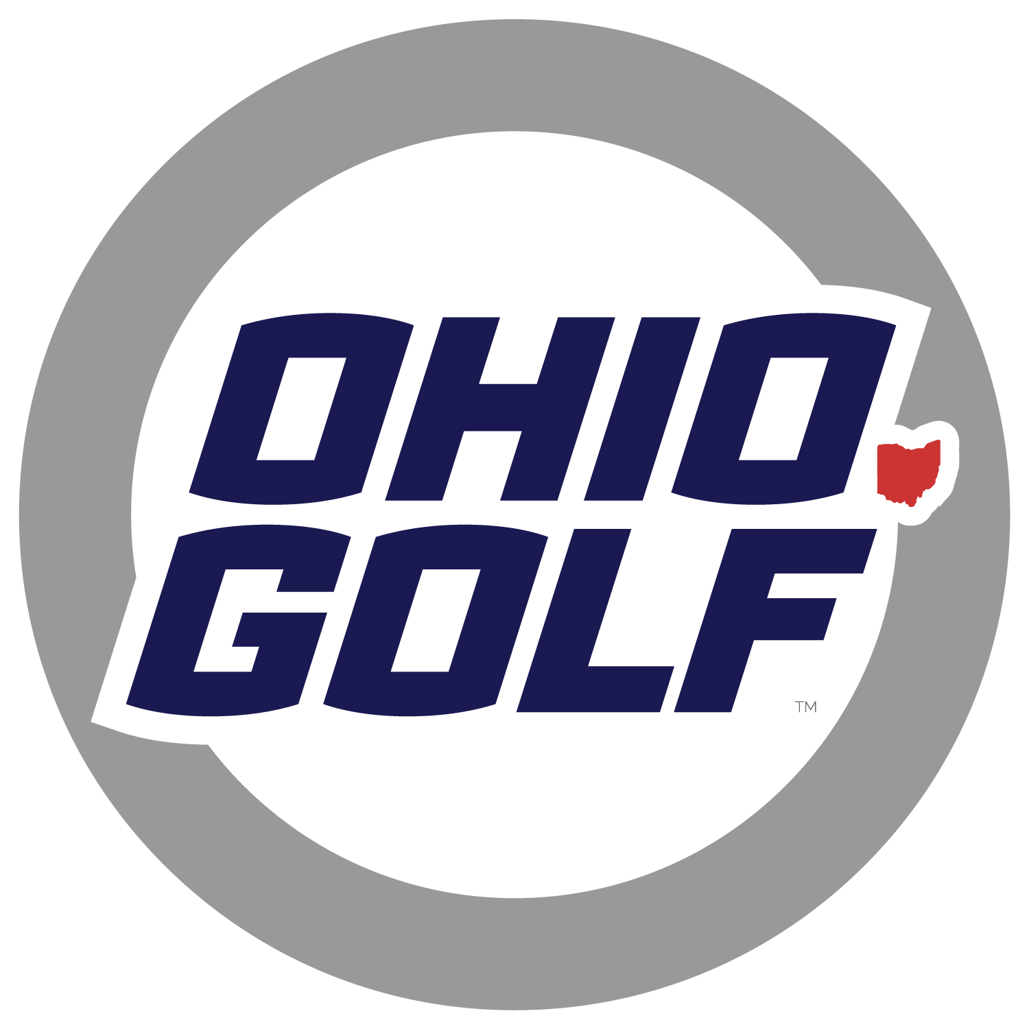neohgolf.com