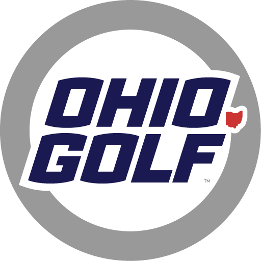 OHIO.GOLF