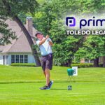 NOGA PrimePay Toledo Legacy Series
