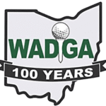 Women's Akron District Golf Association