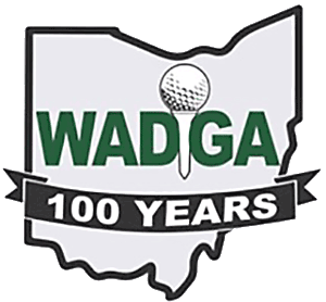 Women's Akron District Golf Association