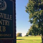 Zanesville Country Club