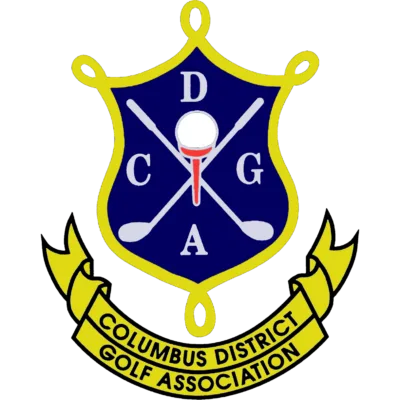 Columbus District Golf Association