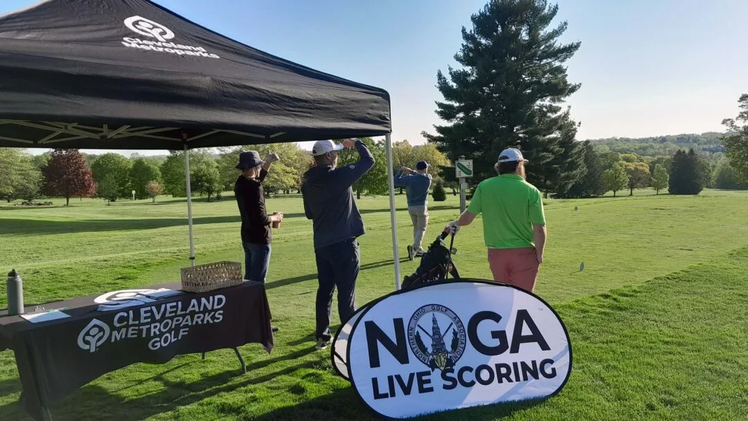 2025 Ironwood 5-Club
