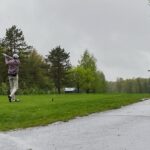 2025 CMG Match Play
