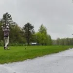 2025 CMG Match Play