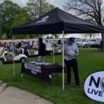 2025 CMG Match Play Shawnee Hills