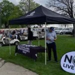 2025 CMG Match Play Shawnee Hills