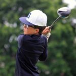 2025 NOPGA Jr Tour at Lake Forest