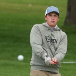 Bradley Hinkel
