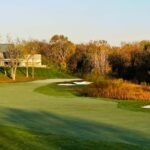 Country Club of the North