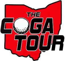 COGA Junior Tour