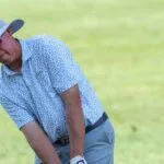 Dave Bunker