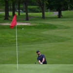 2025 NOGA PrimePay Net Stroke Play #1