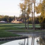 Heatherwoode Golf Club