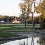 Heatherwoode Golf Club