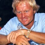 Jack Nicklaus, 1975 PGA Championship