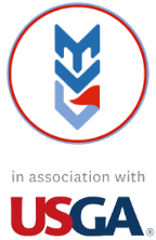 MVG USGA