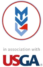 MVG USGA
