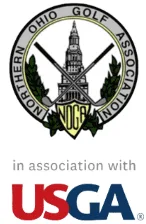 NOGA USGA