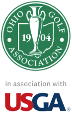 OGA USGA