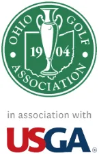 OGA USGA