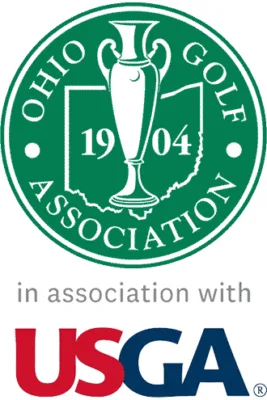OGA in association with USGA