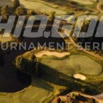 OHIO.GOLF Tournament Series at The Quarry