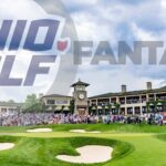 OHIO.GOLF Fantasy - The Memorial Tournament