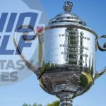 OHIO.GOLF PGA Championship Fantasy
