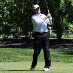 Rob Schustrich