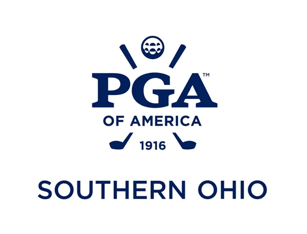Southern Ohio PGA