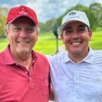 Scott Pollack + Nick Paez