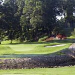 Sylvania Country Club