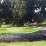 Sylvania Country Club
