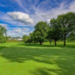 Piqua Country Club